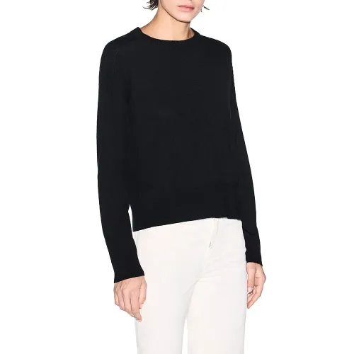 아르마니익스체인지 XW001880 AF11956 후드티 142715174