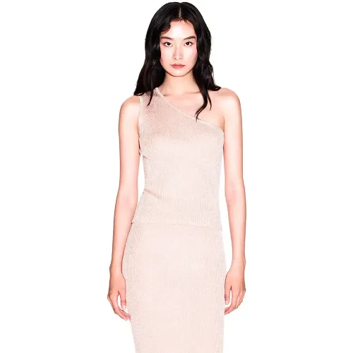 아르마니익스체인지 XW001881 AF11957 나시 스웨터 142715177