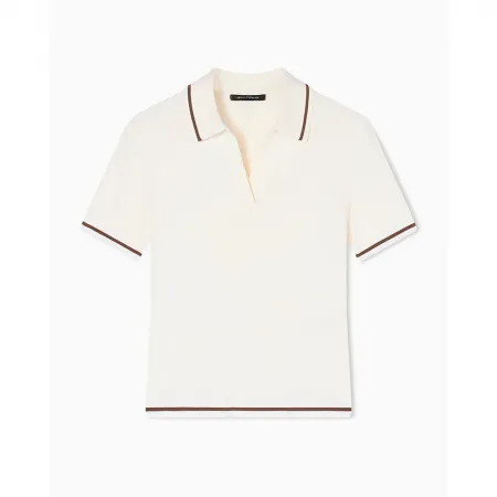 아르마니익스체인지 XW001897 AF10352 후드티 142715192