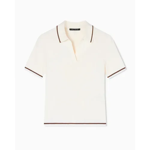 아르마니익스체인지 XW001897 AF10352 후드티 142715192