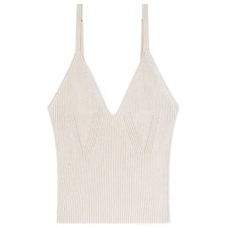 아르마니익스체인지 XW001902 AF10352 소매 없는 스웨터 142715197