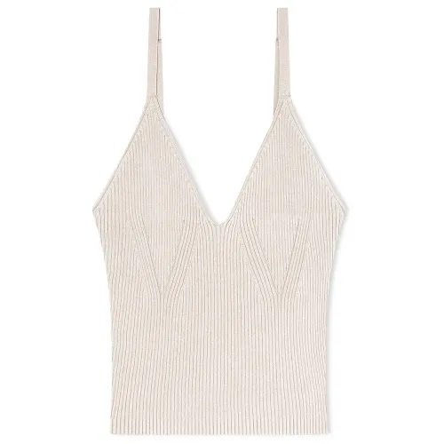 아르마니익스체인지 XW001902 AF10352 나시 스웨터 142715197