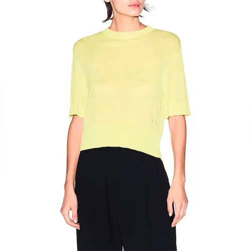 아르마니익스체인지 XW001912 AF21575 후드티 142715203