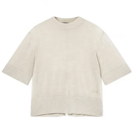 아르마니익스체인지 XW001912 AF21575 후드티 142715205