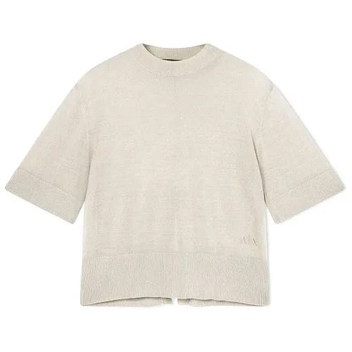 아르마니익스체인지 XW001912 AF21575 후드티 142715205