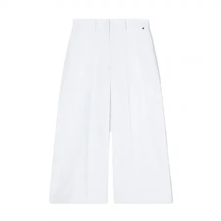 아르마니익스체인지 XW001999 AF21531 바지 142715271