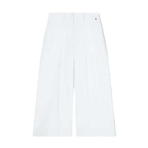 아르마니익스체인지 XW001999 AF21531 바지 142715271