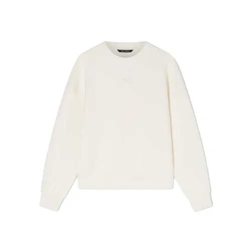 아르마니익스체인지 XW002041 AF21290 스웨터 142715291