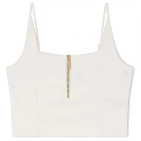 아르마니익스체인지 XW002057 AF21295 스웨터 142715313