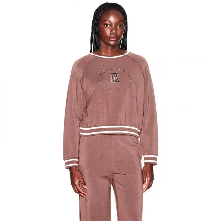 아르마니익스체인지 XW002072 AF10804 스웨터 142715314