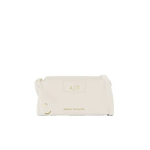 아르마니익스체인지 XW002162 AF19892 가방 142715340