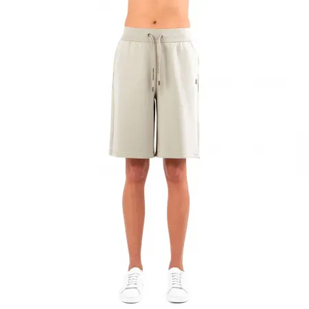 아르마니익스체인지 XW002218 AF10818 반바지 142715359