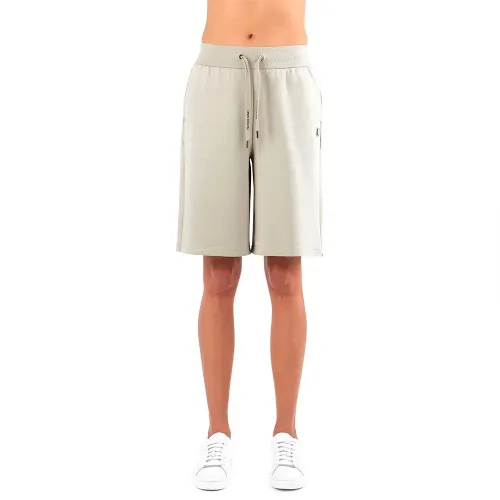 아르마니익스체인지 XW002218 AF10818 반바지 142715359