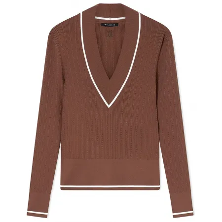 아르마니익스체인지 XW002242 AF10352 후드티 142715373