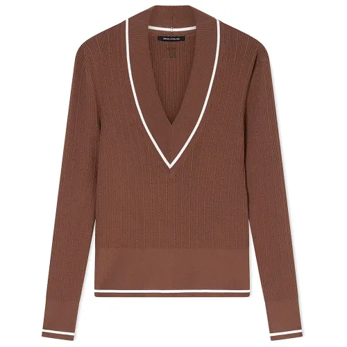 아르마니익스체인지 XW002242 AF10352 후드티 142715373