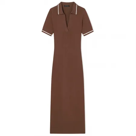 아르마니익스체인지 XW002244 AF10352 원피스 142715376