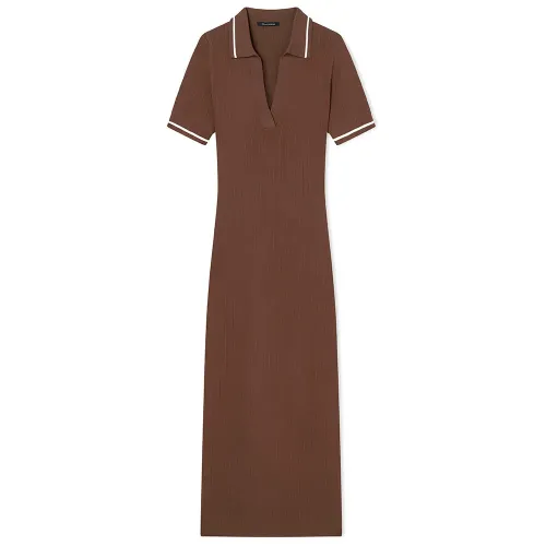 아르마니익스체인지 XW002244 AF10352 원피스 142715376