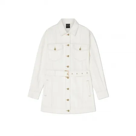 아르마니익스체인지 XW002254 AF21335 자켓 142715388