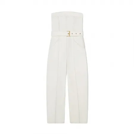 아르마니익스체인지 XW002255 AF21335 롬퍼 142715393