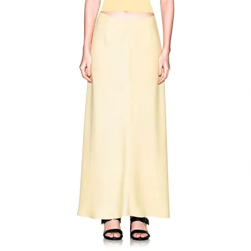 아르마니익스체인지 XW002279 AF21553 스커트 142715407