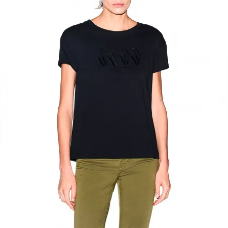 아르마니익스체인지 XW002290 AF17172 티셔츠 142715420