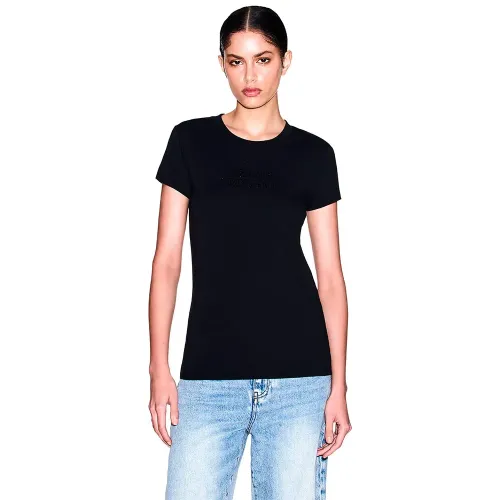 아르마니익스체인지 XW002293 AF17173 티셔츠 142715430