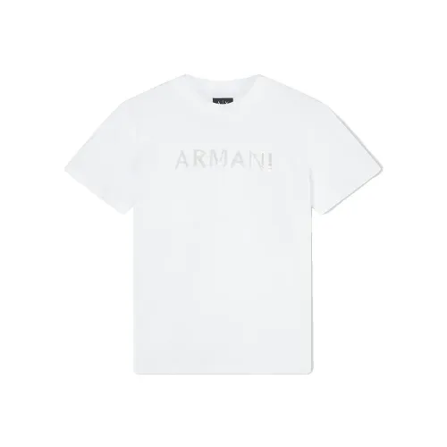 아르마니익스체인지 XW002340 AF10358 반팔 티셔츠 142715509