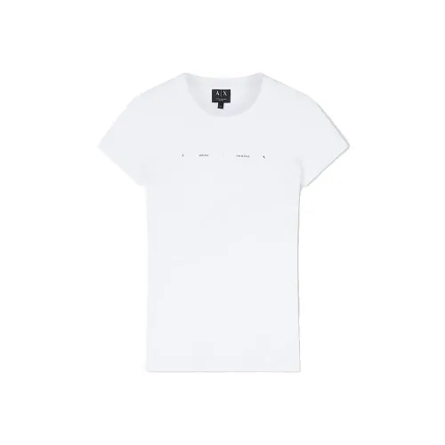 아르마니익스체인지 XW002346 AF10356 반팔 티셔츠 142715516