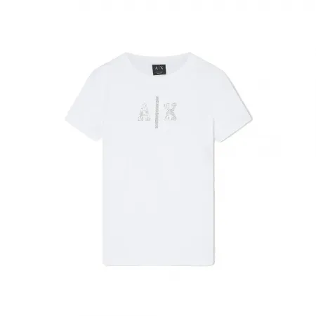 아르마니익스체인지 XW002348 AF10356 티셔츠 142715520