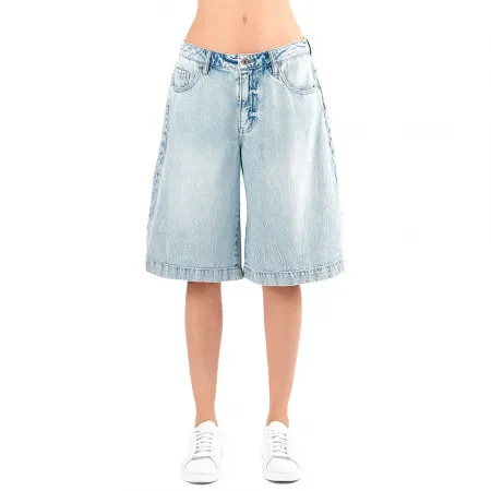 아르마니익스체인지 XW002359 AF21349 반바지 142715523