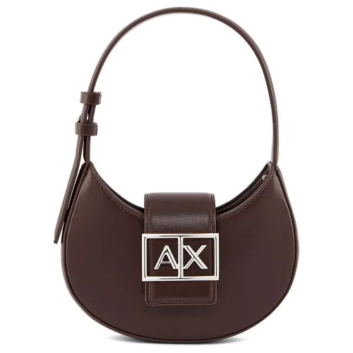 아르마니익스체인지 XW002566 AF12039 가방 142715530