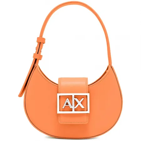 아르마니익스체인지 XW002566 AF12039 가방 142715532