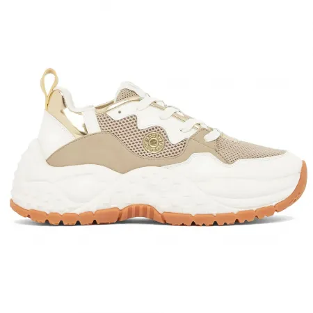 아르마니익스체인지 XW002784 AF25160 운동화 142715572