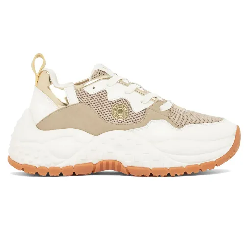 아르마니익스체인지 XW002784 AF25160 운동화 142715572