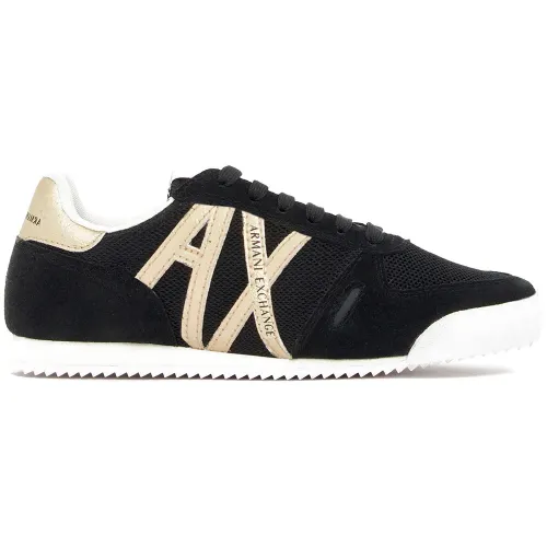 아르마니익스체인지 XW002794 AF22755 운동화 142715591