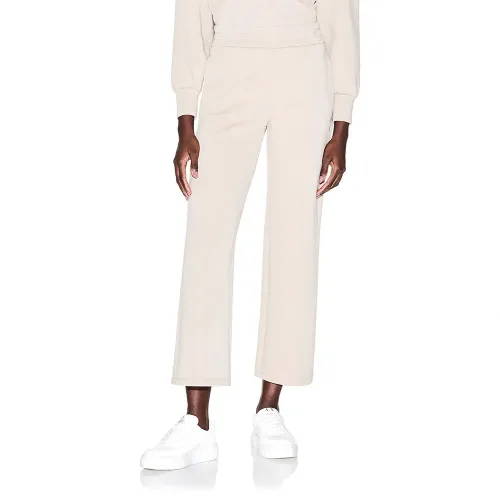 아르마니익스체인지 XW002840 AF21298 바지 142715620