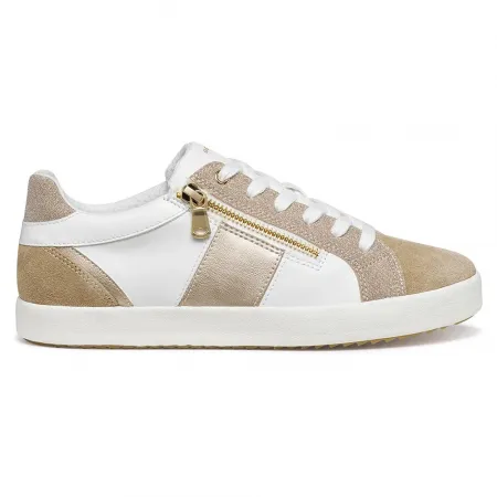 제옥스 Blomiee 운동화 142716907