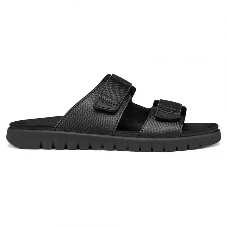 제옥스 Flextride S B 운동화 142716945