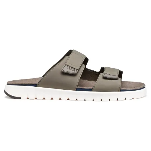 제옥스 Flext라이드 S B 운동화 142716946