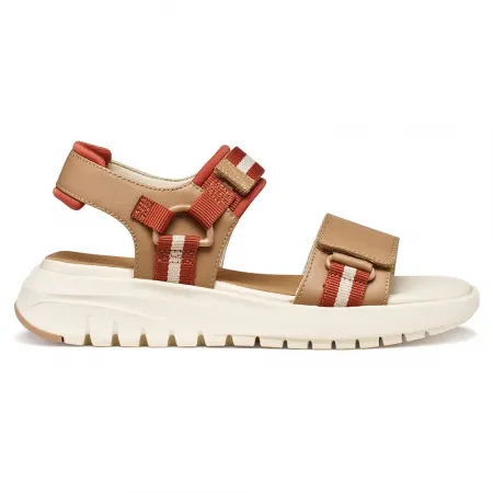 제옥스 Flextride S 운동화 142716947