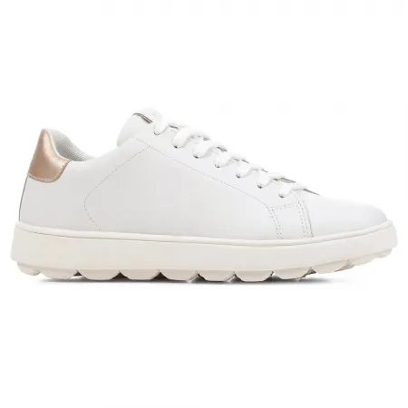 제옥스 Spherica ECUB-1 운동화 142717015