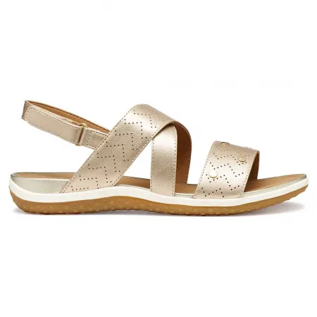 제옥스 Vega 샌들 142717040