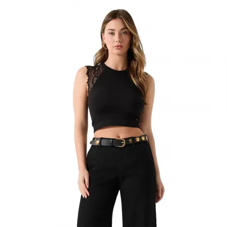 게스 Mille 티셔츠 142719474