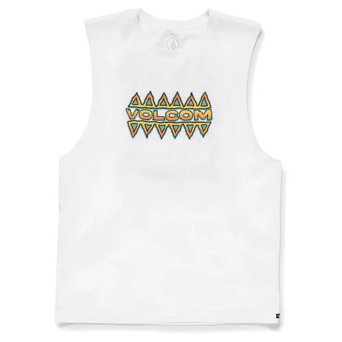 볼컴 Bodie 나시 티셔츠 142722008