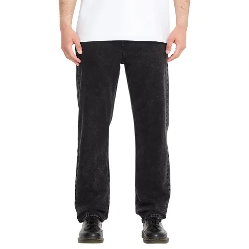 볼컴 Fivedown 청바지 142722046