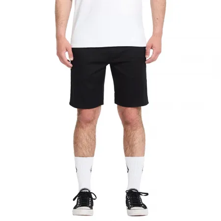 볼컴 Frcikin Modern Stretch 19in 반바지 142722048