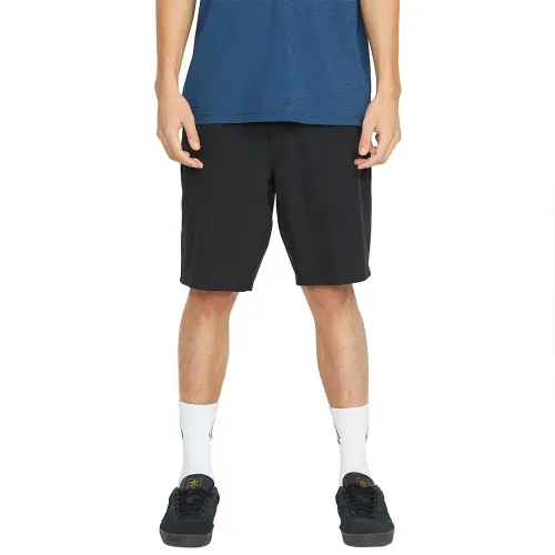 볼컴 Frickin Cross Shred 20in 반바지 142722063