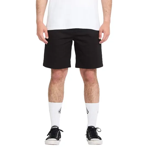 볼컴 Frickin II 19in 반바지 142722071