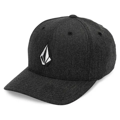 볼컴 Full Stone Flex핏 모자 142722086