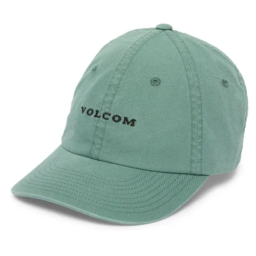 볼컴 Full Stone 워시ed 모자 142722095